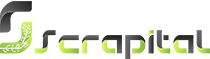 logo-mobile