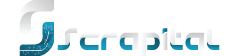 Scrapital