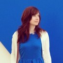 user-avatar