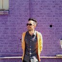 user-avatar