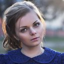 user-avatar