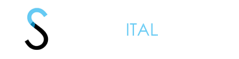 Scrapital